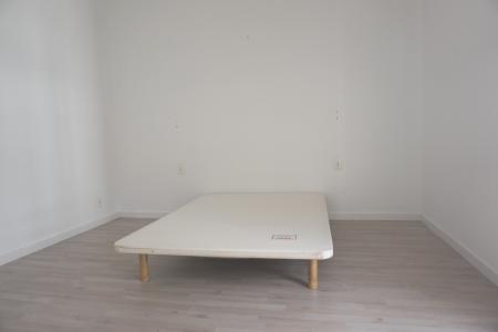 Appartement te huur in Barcelona Providencia - Sardenya