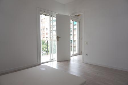 Appartement te huur in Barcelona Providencia - Sardenya