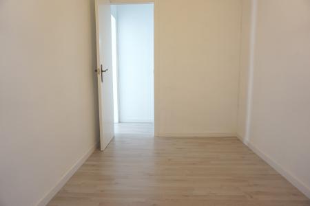 Appartement te huur in Barcelona Providencia - Sardenya