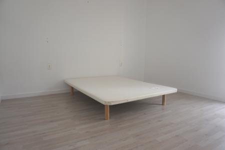 Appartement te huur in Barcelona Providencia - Sardenya
