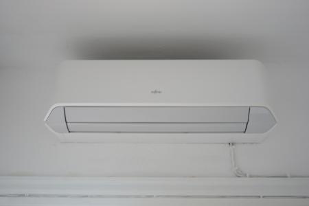 Appartement te huur in Barcelona Providencia - Sardenya