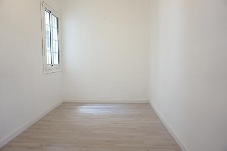 Appartement te huur in Barcelona Providencia - Sardenya