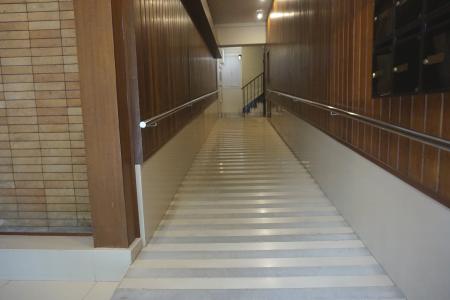 Appartement te huur in Barcelona Providencia - Sardenya
