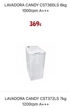 Appartement te huur in Barcelona Providencia - Sardenya