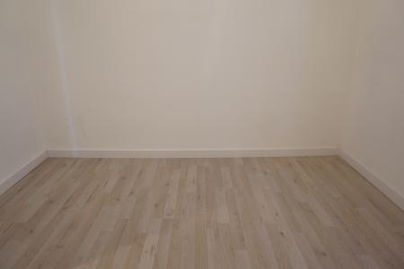 Appartement te huur in Barcelona Providencia - Sardenya