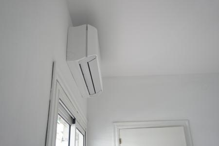 Appartement te huur in Barcelona Providencia - Sardenya
