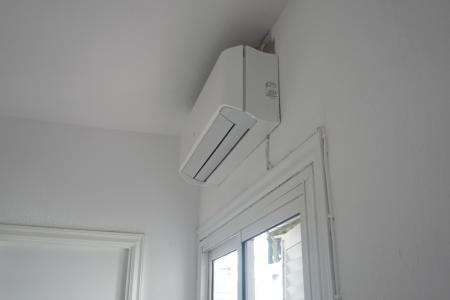 Appartement te huur in Barcelona Providencia - Sardenya