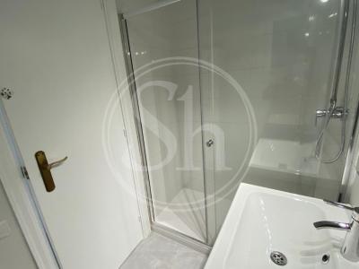 Appartement te huur in Barcelona Providencia - Sardenya