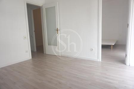 Appartement te huur in Barcelona Providencia - Sardenya