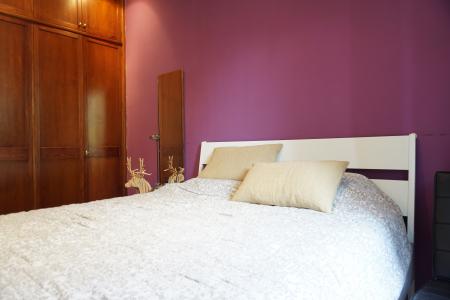 Piso en Alquiler en Barcelona Aribau - València