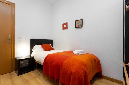 Appartement te Korte termijn huren in Barcelona Pau Alsina - Legalitat
