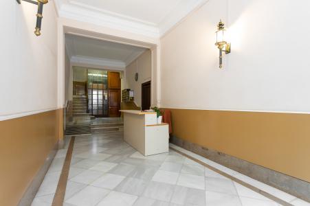 Appartement te Korte termijn huren in Barcelona Pau Alsina - Legalitat