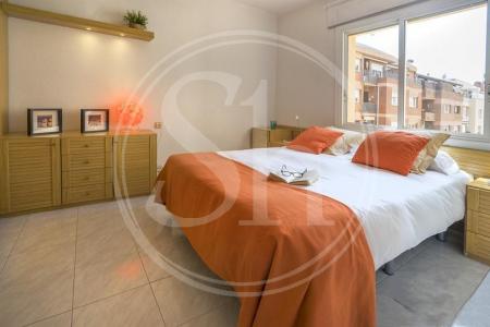 Appartement te Korte termijn huren in Barcelona Pau Alsina - Legalitat
