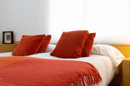 Appartement te Korte termijn huren in Barcelona Pau Alsina - Legalitat
