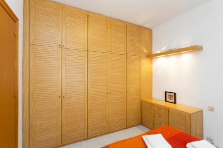 Appartement te Korte termijn huren in Barcelona Pau Alsina - Legalitat