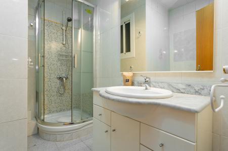 Appartement te Korte termijn huren in Barcelona Pau Alsina - Legalitat