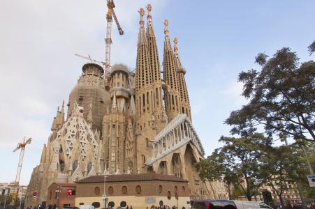 Appartement te Korte termijn huren in Barcelona Pau Alsina - Legalitat
