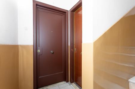 Appartement te Korte termijn huren in Barcelona Pau Alsina - Legalitat