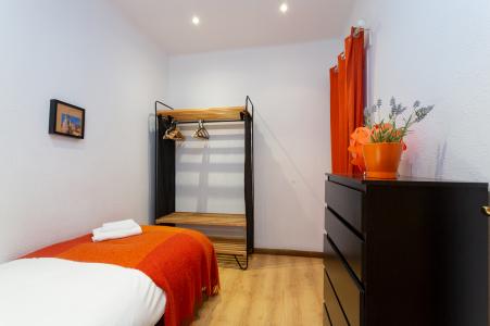 Appartement te Korte termijn huren in Barcelona Pau Alsina - Legalitat