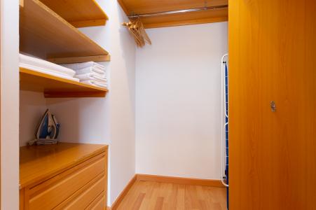 Appartement te Korte termijn huren in Barcelona Independencia - Provença