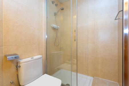 Appartement te Korte termijn huren in Barcelona Independencia - Provença