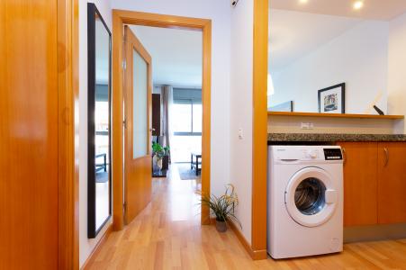 Appartement te Korte termijn huren in Barcelona Independencia - Provença