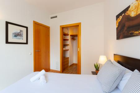 Appartement te Korte termijn huren in Barcelona Independencia - Provença