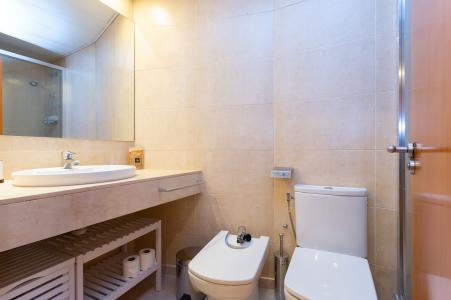 Appartement te Korte termijn huren in Barcelona Independencia - Provença