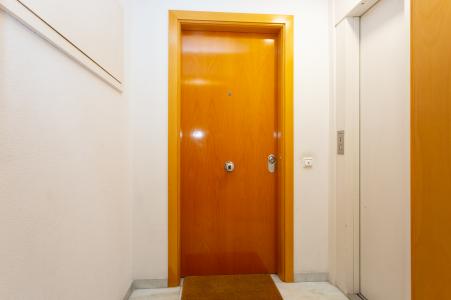 Appartement te Korte termijn huren in Barcelona Independencia - Provença