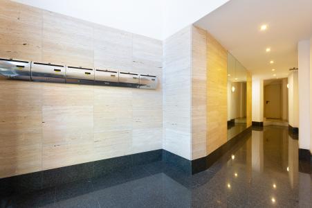 Appartement te Korte termijn huren in Barcelona Independencia - Provença
