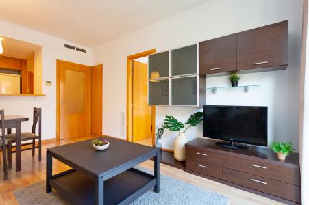 Appartement te Korte termijn huren in Barcelona Independencia - Provença