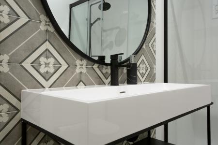 Appartement te huur in Barcelona Balmes - Consejo De Ciento