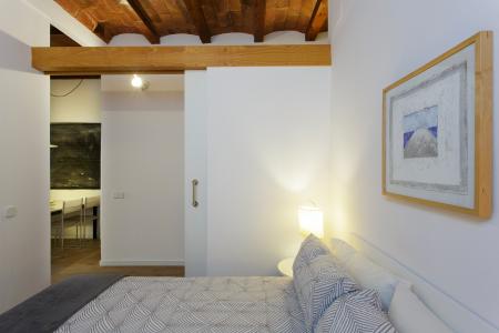 Appartement te huur in Barcelona Vilamarí - Diputació
