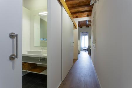Appartement te huur in Barcelona Vilamarí - Diputació