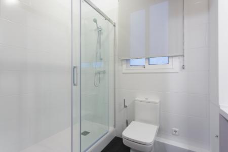 Appartement te huur in Barcelona Vilamarí - Diputació