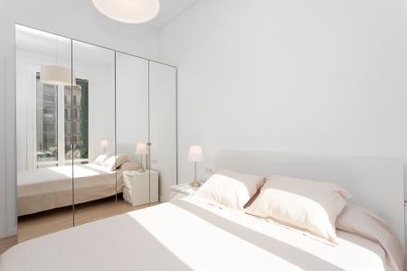 Lindo apartamento para alugar na r/ Balmes