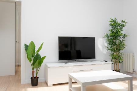 Lindo apartamento para alugar na r/ Balmes