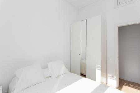 Lindo apartamento para alugar na r/ Balmes