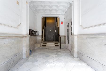 Lindo apartamento para alugar na r/ Balmes
