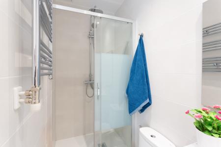 Lindo apartamento para alugar na r/ Balmes