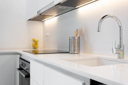 Lindo apartamento para alugar na r/ Balmes