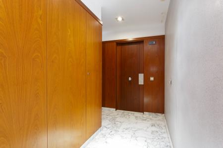 Appartement te huur in Barcelona Jocs Florals - Sants