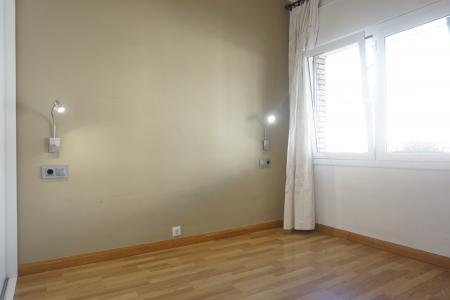 Appartement te huur in Barcelona Pi I Margall - Sardenya