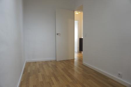 Appartement te huur in Barcelona Pi I Margall - Sardenya