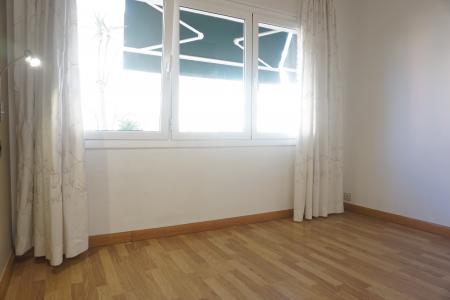 Appartement te huur in Barcelona Pi I Margall - Sardenya