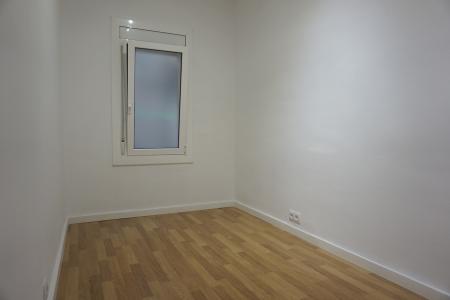Appartement te huur in Barcelona Pi I Margall - Sardenya