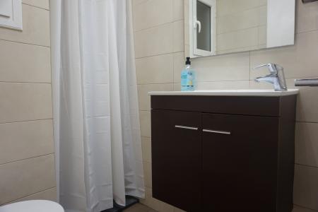 Appartement te huur in Barcelona Pi I Margall - Sardenya