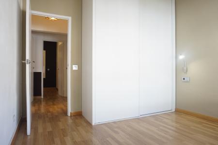 Appartement te huur in Barcelona Pi I Margall - Sardenya