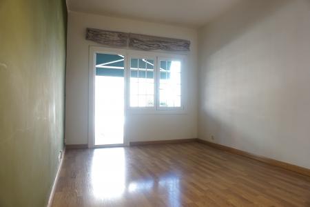 Appartement te huur in Barcelona Pi I Margall - Sardenya