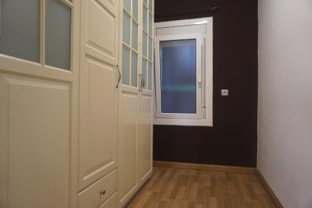 Appartement te huur in Barcelona Pi I Margall - Sardenya